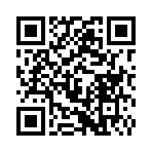 QR Code for 1DNBTapS4ogtDgSsXkGDaRd6cQjyv4rhaW