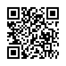 QR Code for 1DNBTyZPogmQEBZpWzGspqvVUitJeexT7a