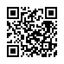 QR Code for 1DNBVuaHsuFZuTrSf4bK9tp1QE5baFqBhE