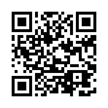 QR Code for 1DNBW6L4k2hZt5zQhrj7YSa6UcppJiCcUv