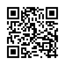 QR Code for 1DNBW6qf1tybMybSPhXaLRfpLQ3JEs3NdT