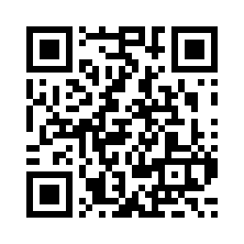 QR Code for 1DNBbECBXP29Q7632P8irMdjmkaZYcJEVo