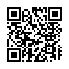 QR Code for 1DNBcSEENBwDKrcTyTW61ezWhzsPy5imkn