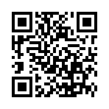 QR Code for 1DNBcVwFgcySAnYiiqsehBAob8KT4PdDXN