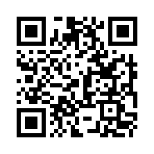 QR Code for 1DNBdHBodupuCEuyExYaMoGMztbToKbZvR