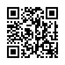 QR Code for 1DNBdqWQ1bEhdoBDPbFpcPM92ARbmrFzbf