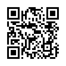 QR Code for 1DNBeiBA3GLuZqWXi5JBdB3a1Ktw6hHnCG