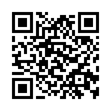 QR Code for 1DNBexBj8DMfYBdBZDfB5XwgqubF4wVbnn