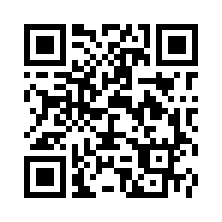 QR Code for 1DNBhsKDcb1Fj657W5z7mvyT8f5PdFU9Aw