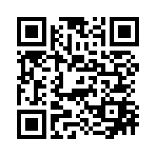 QR Code for 1DNBi6wmKZPvMd3n1tDvQsDe22iNFNryH6