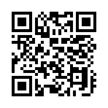 QR Code for 1DNBibUT2Bdvii6PVU6y1ycGKywstyctxr
