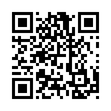 QR Code for 1DNBk12XqNT5ahZHdc2wwevgUDsgKkpPX7