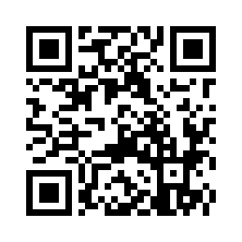 QR Code for 1DNBmYdFmn2YvXJs8QKqLLNPmZAqSL671E