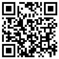 QR Code for 1DNBmrByZ5ZBGoY4fUNGXSHwHazryQVPCA