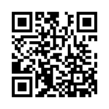 QR Code for 1DNBqoATAnLR1E1LRCsSBhmXmt3nFYEKV