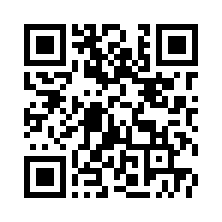 QR Code for 1DNBt76toSz2e9yfLDHtkxrBbDnuWE1vsA
