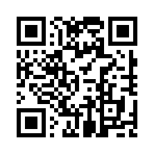 QR Code for 1DNBuj3kqFwCkH7SstNcMAmChmD6sfqW7k