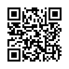 QR Code for 1DNBwRzPhJCmD33LueVXutPVjwsjumpwmB