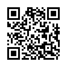 QR Code for 1DNBzFLgeoybZHJwfMenp3ph8vNp3hUUSB