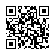 QR Code for 1DNC2Tw2PV1NaaXQLmv5dmo1JmQQ8QSWuE