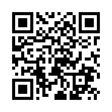 QR Code for 1DNCCgMR6aPmJbfSpEHdavDBAKCWrexuBr