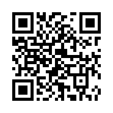 QR Code for 1DNCCo2AtLvgJgNNvDSTVApPJg9Z84rApq