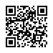 QR Code for 1DNCCochpEWT3JQ4A6sUA16wLBD18AnMwF