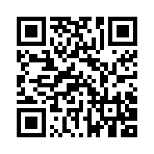 QR Code for 1DNCG1jQrgJYCjvVdaC5EMdoziVE2tbLAN