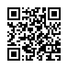 QR Code for 1DNCGBbPHehePXEB3tAF1edattttpGrESk