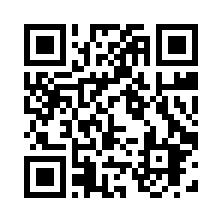 QR Code for 1DNCL4GNxoajepBcob2DUKjRhCLJ52jtEF