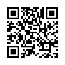 QR Code for 1DNCLKCYbWTj92rZQXeqCc3cnReQTHzvup
