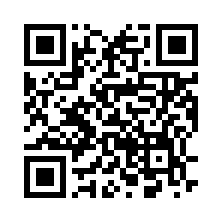 QR Code for 1DNCLSeuJr762UPTXMtxpugJWWxJS9uFWB