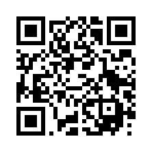 QR Code for 1DNCLZcycGUvxn39scZFXzran59Kej7aoC
