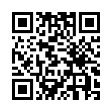 QR Code for 1DNCMBBfWgTEVUsBfr2FAQ9v5uiyCUHm9X