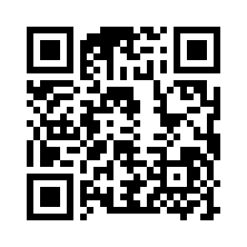 QR Code for 1DNCMSyfKMj2qZ1NFkfWjD2L5UTXp3EdFe