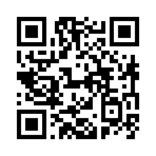 QR Code for 1DNCMmoNXBeKydmpxtAmruWPpUhEC8JE4f