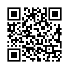 QR Code for 1DNCMp77QRNgex3SA81uw51eAEQcnvEpFd