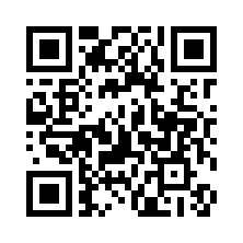 QR Code for 1DNCPj3gCQcTPvr5PgUygnKhfcX7dFGvnH