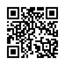 QR Code for 1DNCQBNid1oFf2vEU8WDZjHSHTBCcvoaLd