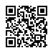 QR Code for 1DNCTMNBpHpNiKBKxnDQJu79pygsCaLREz