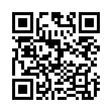 QR Code for 1DNCXiBAwBaFy1xd3RhrCkpMr5fcFrLfAP