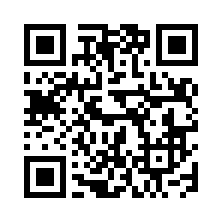 QR Code for 1DNCZ9ojWWfT3RVCn75HJus7krA8YcMf9K