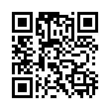 QR Code for 1DNCaPf5okjg2YHmbTY2uvRa9g3AzJqpxG