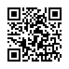 QR Code for 1DNCb1X2bNjGVTvomeWRanPSp5sj4xedms