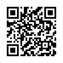 QR Code for 1DNCh2FmVTkQZkM1GZVTAYePNP9XtsRVCy