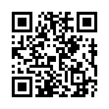 QR Code for 1DNChfE177mj6ipKTvijPnfFCaH9R1DRvK