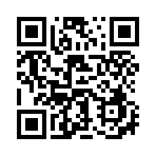 QR Code for 1DNCiaeKD5KG847v2VLkdBEsMsZUqswVL4