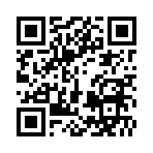 QR Code for 1DNCkQLsrht9mZgZaWcGKQycTHcn3mDpCH