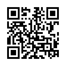 QR Code for 1DNCmApGgy3UDNViw6LdF7V8LSQ14Six8V