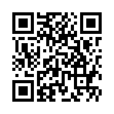 QR Code for 1DNCmngrn3mNG2TU2ACuBr9a9BMBaRcdWo